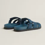 Chypre sandal - Image 4